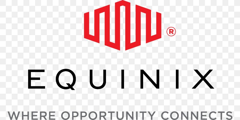 Equinix Data Center Interconnection Business Logo Png 768x410px Equinix Area Brand Business Colocation Centre Download Free