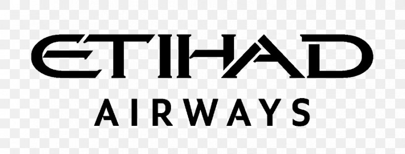 Etihad Airways Engineering Airline Travel, PNG, 919x350px, Etihad Airways Engineering, Abu Dhabi, Abu Dhabi International Airport, Air Serbia, Airline Download Free