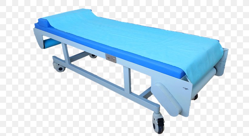 Examination Table Furniture Bed 2018 Toyota Tundra Platinum CrewMax, PNG, 800x450px, 2018 Toyota Tundra Platinum Crewmax, Table, Bed, Bed Sheets, Couch Download Free