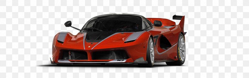Ferrari FXX-K LaFerrari Ferrari Challenge, PNG, 1280x404px, Ferrari Fxxk, Automotive Design, Automotive Exterior, Brand, Car Download Free