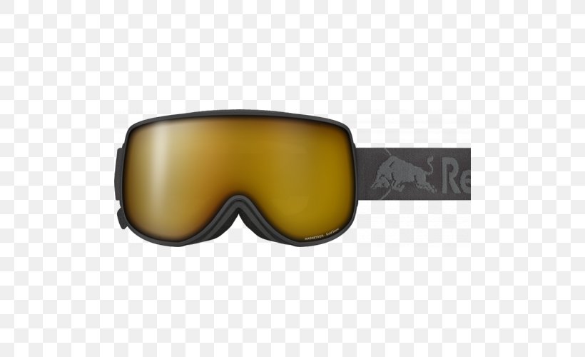 Goggles Sunglasses Skiing, PNG, 500x500px, Goggles, Balaclava, Eyewear, Glass, Glasses Download Free