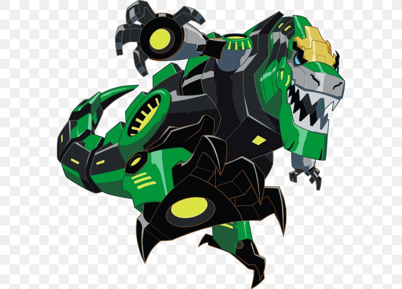 Grimlock Bumblebee Optimus Prime Dinobots Transformers: Fall Of Cybertron, PNG, 588x590px, Grimlock, Autobot, Bumblebee, Cybertron, Decepticon Download Free