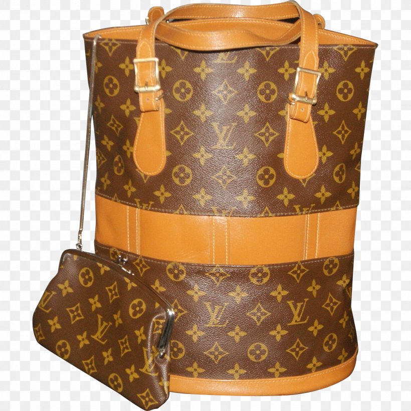 Handbag Louis Vuitton Fashion Tote Bag, PNG, 1815x1815px, Handbag, Antique, Bag, Brown, Diaper Bags Download Free