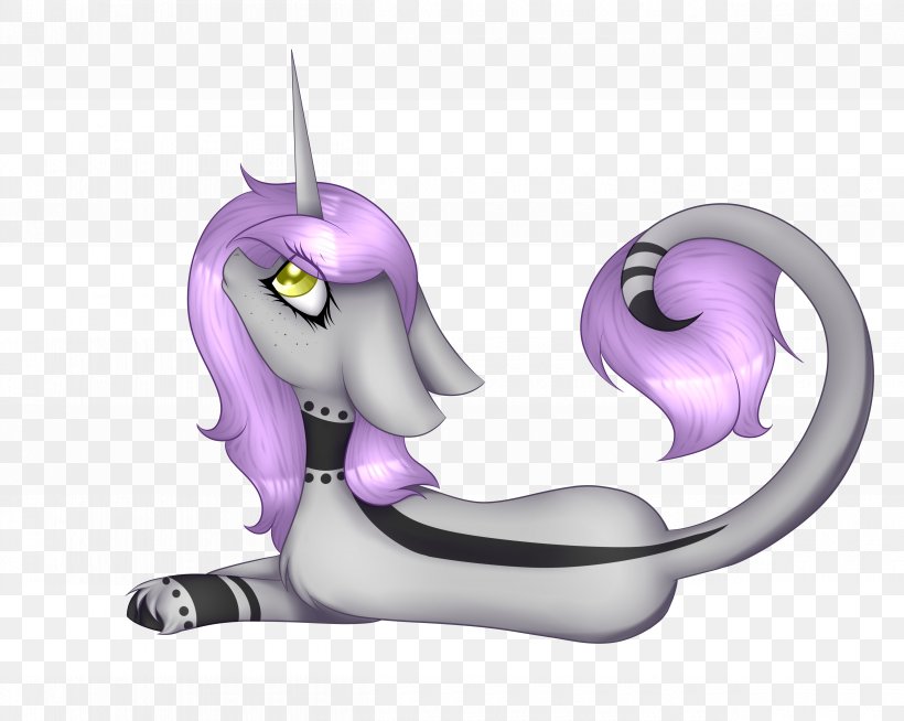 Horse Unicorn Mammal Figurine Animated Cartoon, PNG, 5010x4000px, Horse, Animated Cartoon, Fictional Character, Figurine, Horse Like Mammal Download Free