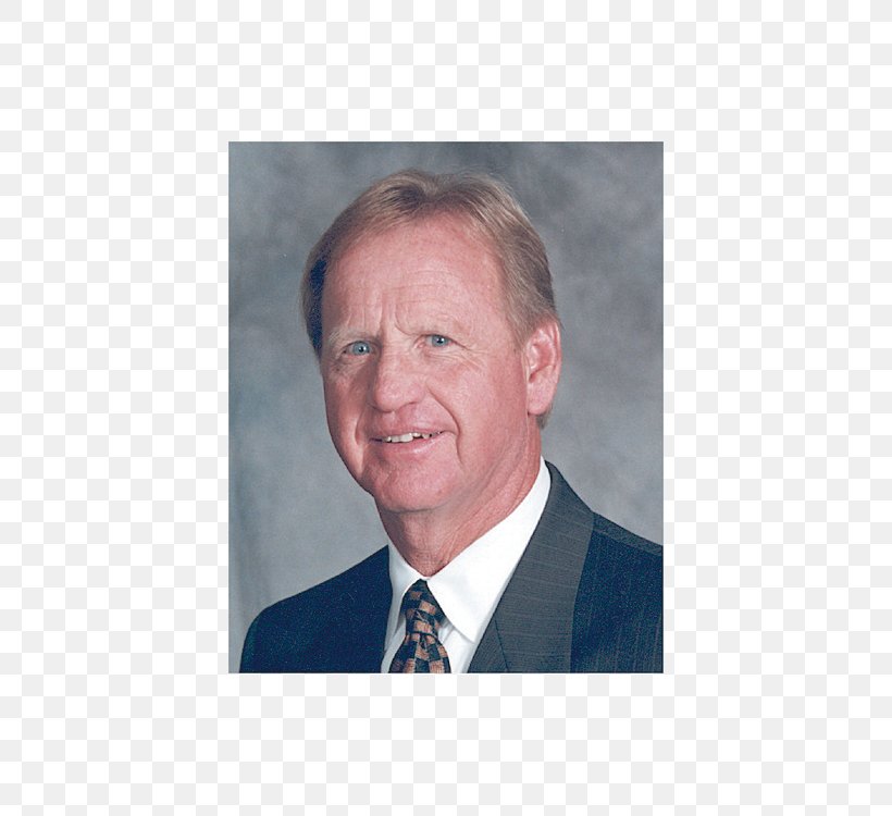 Jimmy Hillis, PNG, 750x750px, State Farm, Business Executive, Businessperson, Chin, Diplomat Download Free