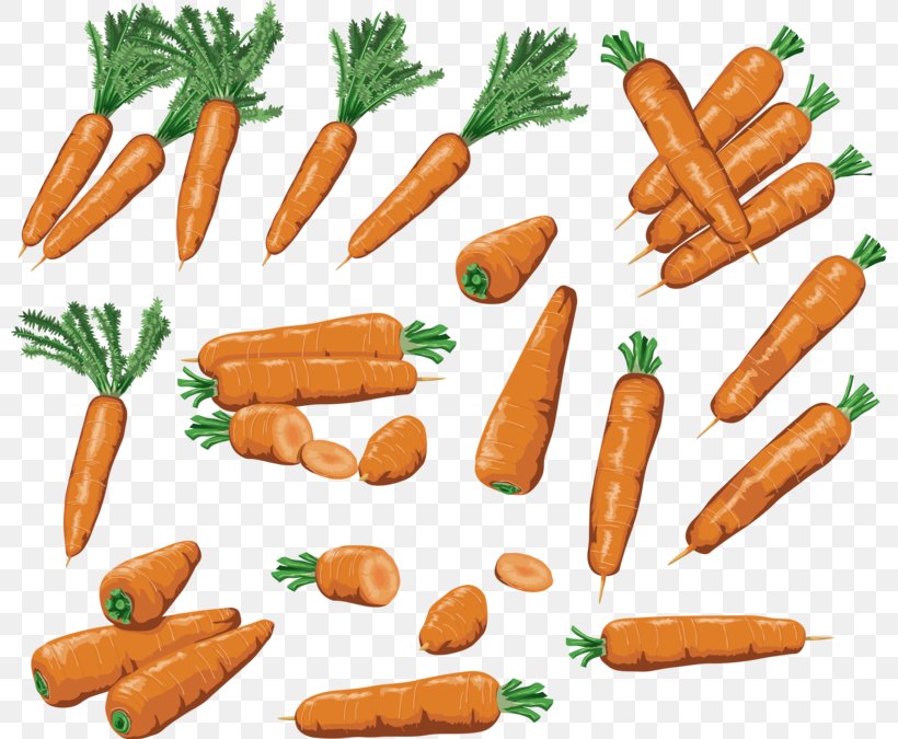 Juice Carrot Cake Food Baby Carrot, PNG, 800x675px, Juice, Baby Carrot, Cabanossi, Carrot, Carrot Cake Download Free