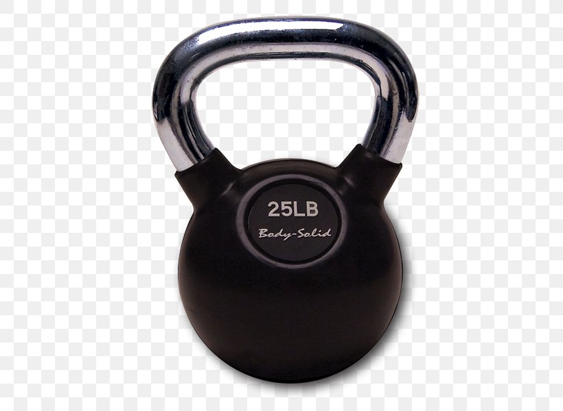 Kettlebell Weight Training Exercise Equipment Physical Fitness, PNG, 600x600px, Kettlebell, Balance, Bodysolid Inc, Bodyweight Exercise, Dumbbell Download Free