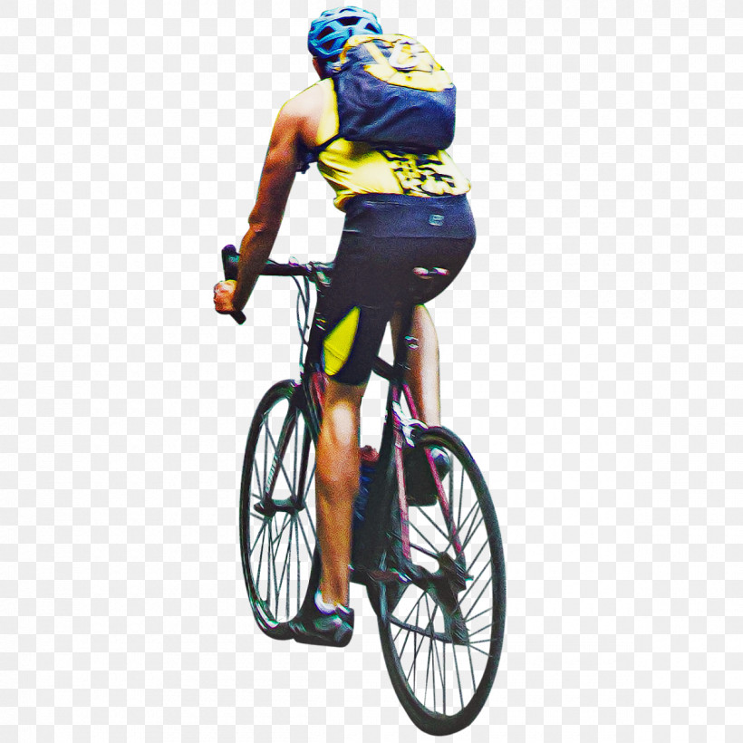 Land Vehicle Cycling Bicycle Vehicle Cycle Sport, PNG, 1200x1200px, Land Vehicle, Bicycle, Bicycle Accessory, Bicycle Frame, Bicycle Wheel Download Free