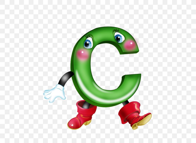 Letter Ge Alphabet Syllable Ze, PNG, 600x600px, Letter, Alphabet, Baby Toys, Consonant, Diction Download Free