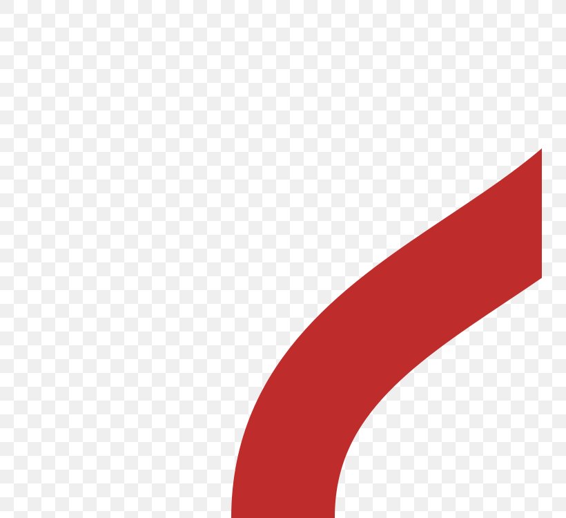 Logo Brand Line Font, PNG, 750x750px, Logo, Brand, Closeup, Red, Text Download Free