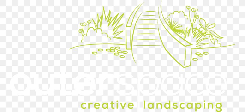 Logo Plant Stem Brand Product Design, PNG, 754x375px, Logo, Branch, Brand, Computer, Family Download Free