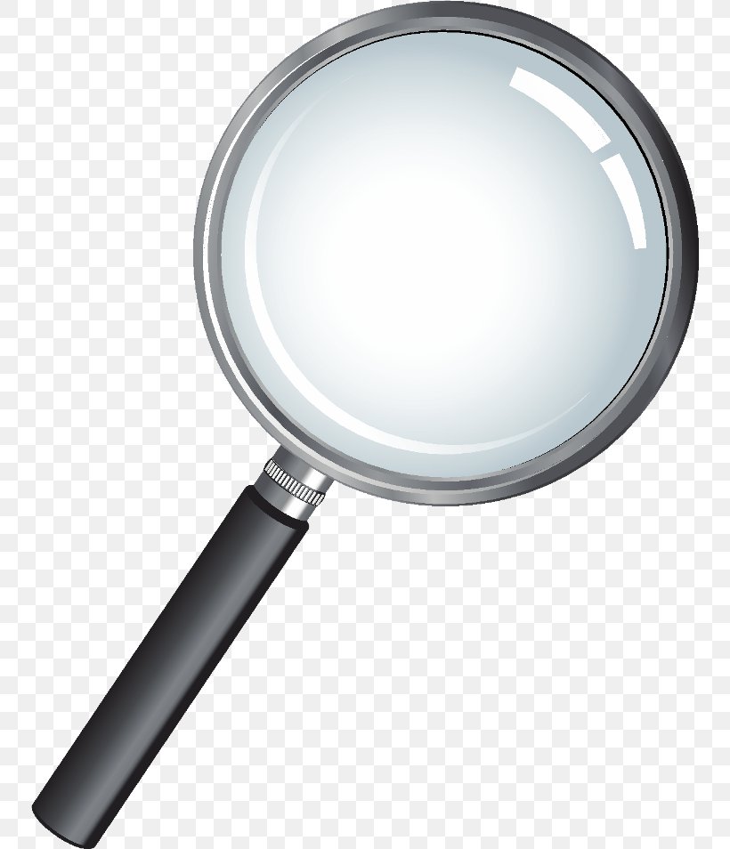 Magnifying Glass, PNG, 750x954px, Magnifying Glass, Art, Drawing, Glass, Hardware Download Free