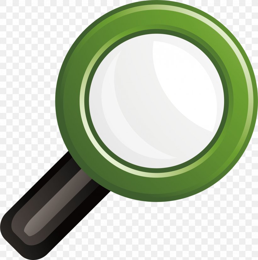 Magnifying Glass Screenshot Euclidean Vector, PNG, 1946x1969px, Magnifying Glass, App Store, Cartoon, Element, Hardware Download Free