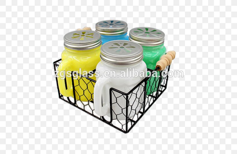 Mason Jar Glass Lid Plastic, PNG, 750x534px, Mason Jar, Bottle, Container, Drinkware, Food Storage Download Free