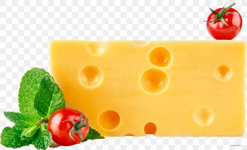 Milk Ham And Cheese Sandwich Wallpaper, PNG, 4971x3018px, 4k Resolution, Milk, Beyaz Peynir, Cheddar Cheese, Cheese Download Free