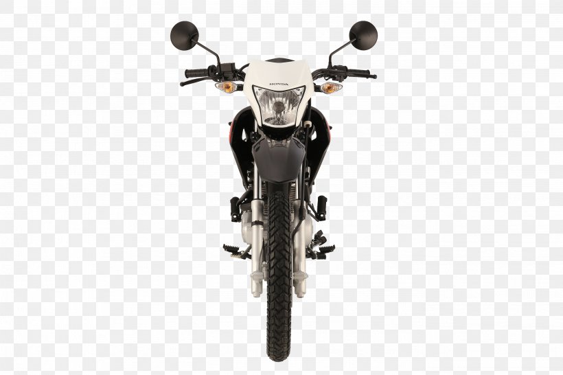 Motorcycle Honda XR Series Bicycle Car, PNG, 2736x1824px, Motorcycle, Automotive Exhaust, Bicycle, Bicycle Accessory, Bicycle Handlebar Download Free