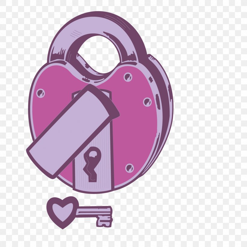 Padlock, PNG, 1500x1501px, Padlock, Designer, Google Images, Hardware, Hardware Accessory Download Free