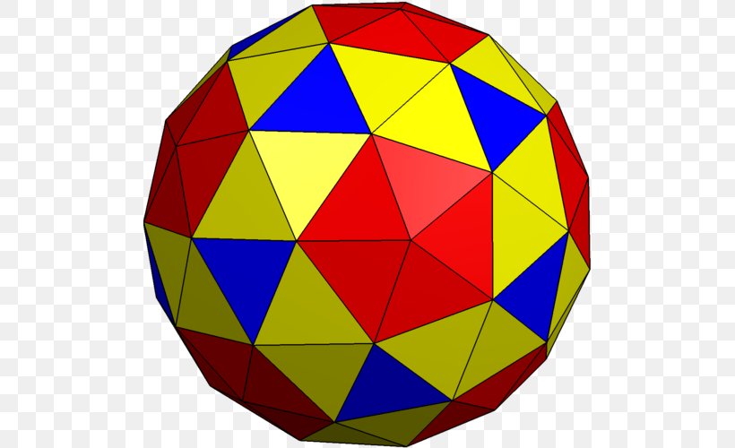 Pentakis Dodecahedron Pentakis Snub Dodecahedron Polyhedron, PNG, 500x500px, Pentakis Dodecahedron, Area, Ball, Conway Polyhedron Notation, Dodecahedron Download Free