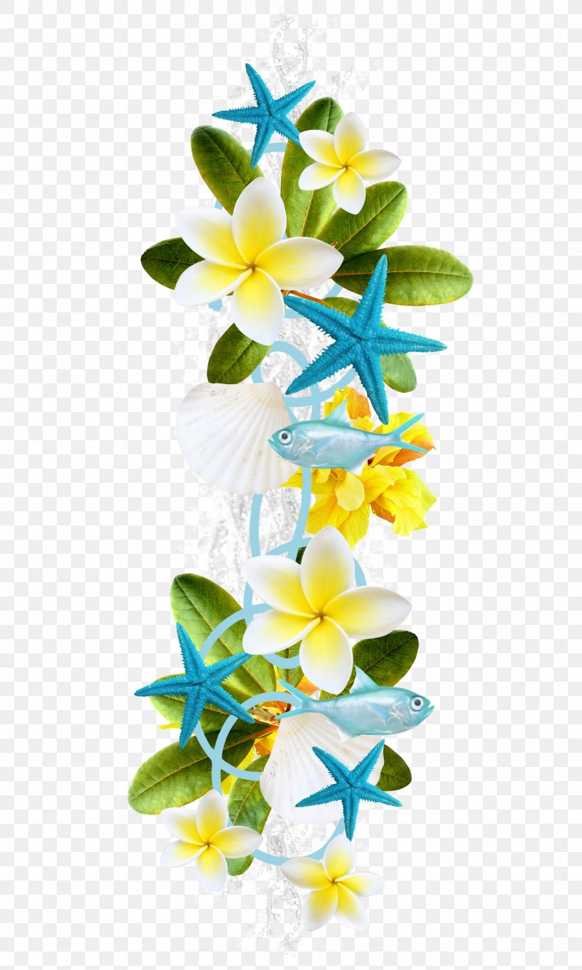 Petal Flower Plant Floral Design, PNG, 3000x5000px, Petal, Branch, Cut Flowers, Flora, Floral Design Download Free