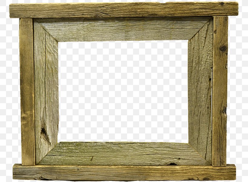 Picture Frames Wood Reclaimed Lumber Decorative Arts, PNG, 765x600px, Picture Frames, Barn, Bed Frame, Decorative Arts, Framing Download Free