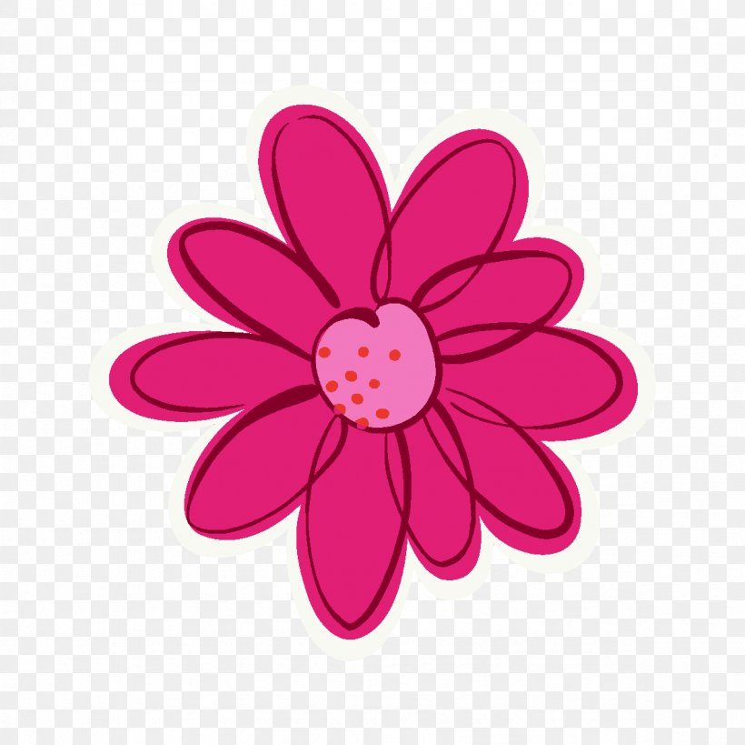 Pink Flower Rose, PNG, 1181x1181px, Pink, Color, Dahlia, Daisy Family, Designer Download Free