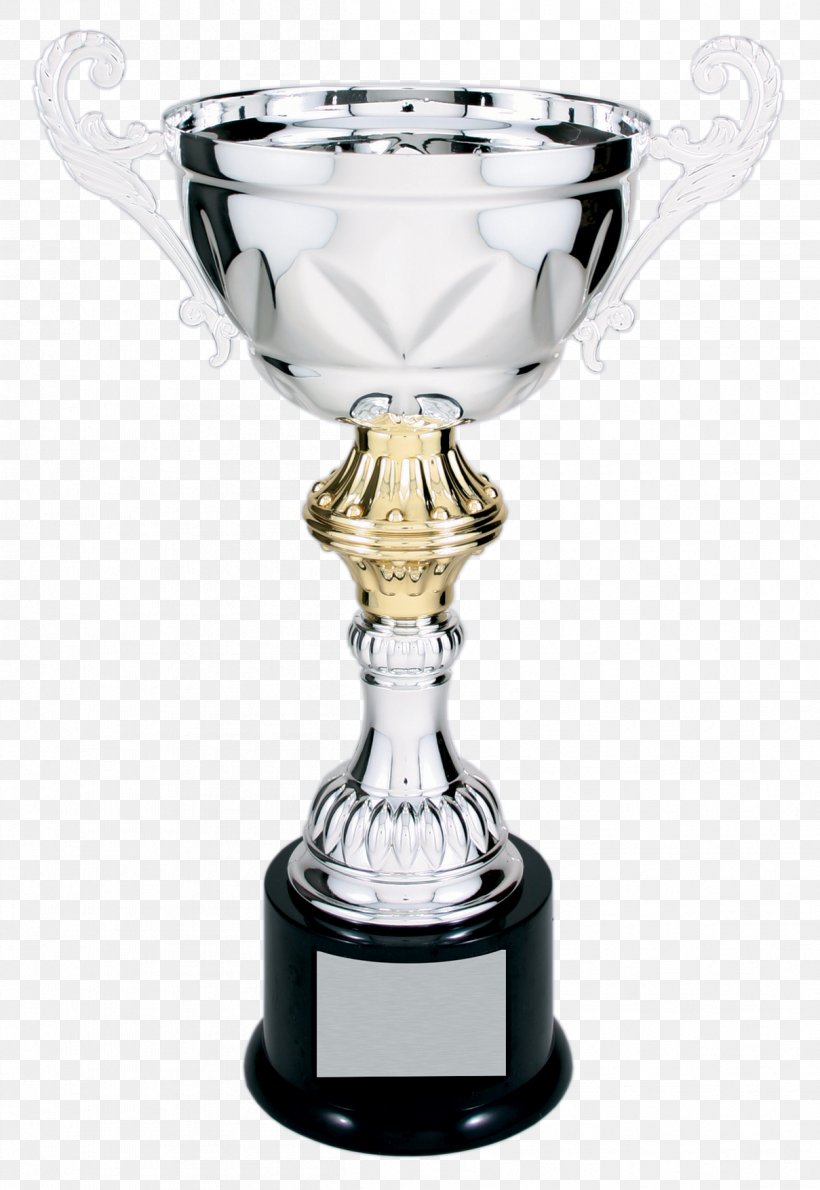 Rex Trophies Of Poway Trophy Award Cup Medal, PNG, 1209x1755px, Rex Trophies Of Poway, Award, Commemorative Plaque, Cup, Drinkware Download Free