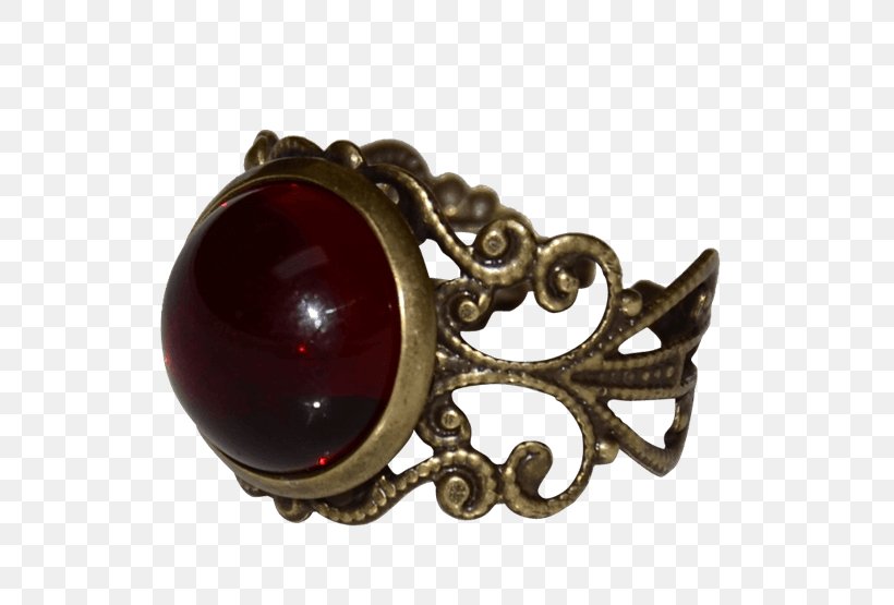 Ring Jewellery Victorian Era Cabochon Filigree, PNG, 555x555px, Ring, Body Jewelry, Cabochon, Clothing, Clothing Accessories Download Free