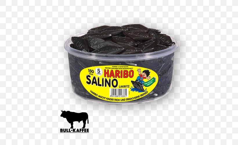 Salty Liquorice Gummi Candy Haribo Wine Gum, PNG, 500x500px, Liquorice, Candy, Confectionery, Flavor, Food Download Free