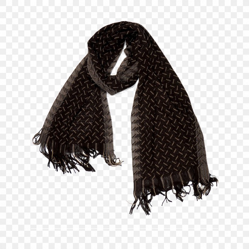 Scarf Shawl Stole, PNG, 1000x1000px, Scarf, Shawl, Stole Download Free