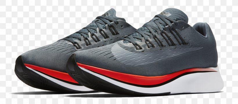 Sneakers Nike Free Shoe Running, PNG, 1600x703px, Sneakers, Air Jordan, Athletic Shoe, Basketball Shoe, Black Download Free
