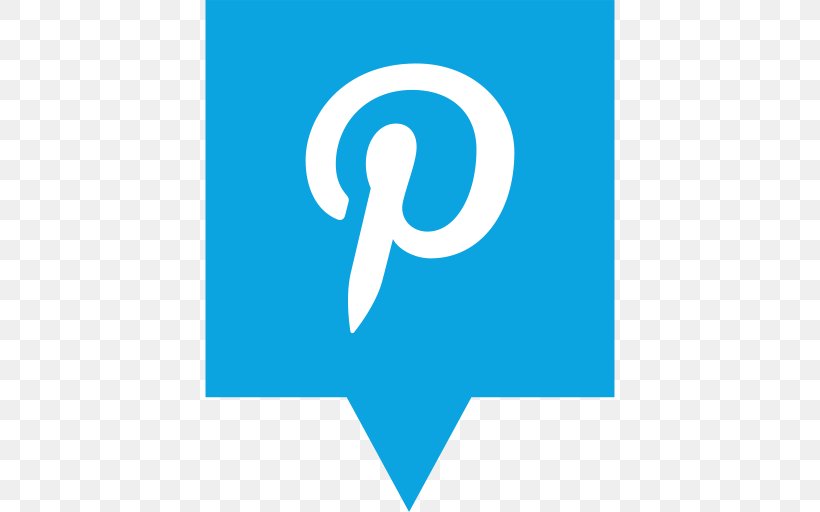 Social Media Logo Social Network, PNG, 512x512px, Social Media, Area, Blue, Brand, Communicatiemiddel Download Free