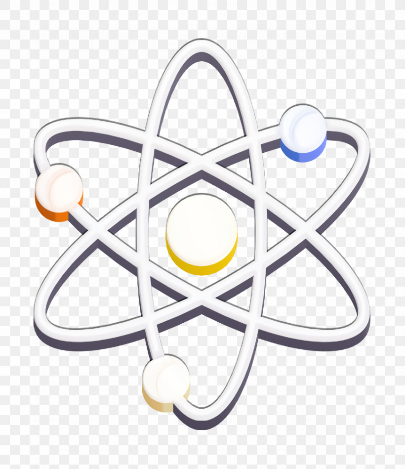 Solar System Icon Space Elements Icon Sun Icon, PNG, 872x1010px, Solar System Icon, Conciliation, Escuela Ciudadana, Legal Proceeding, Nonprofit Organisation Download Free