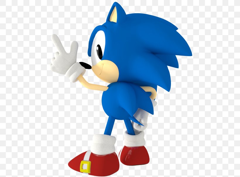 Sonic The Hedgehog 3 Sonic 3D Sonic Generations Sonic Colors, PNG, 500x605px, Sonic The Hedgehog, Action Figure, Animal Figure, Art, Deviantart Download Free