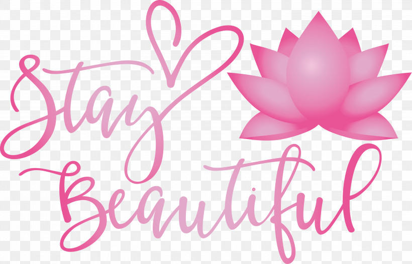 Stay Beautiful Fashion, PNG, 3000x1926px, Stay Beautiful, Biology, Cut Flowers, Fashion, Floral Design Download Free