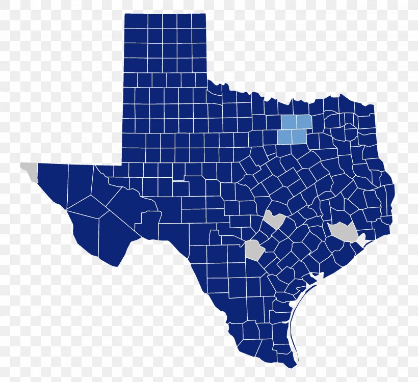 Texas Map Royalty-free, PNG, 3058x2798px, Texas, Depositphotos, Map, Mapa Polityczna, Royaltyfree Download Free