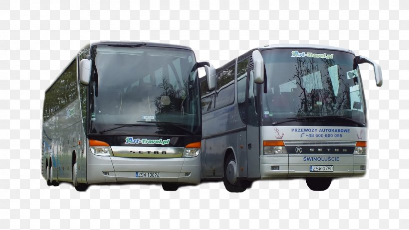 Tour Bus Service Buses In Malta Karosa, PNG, 1632x920px, Bus, Buses In Malta, Commercial Vehicle, Karosa, Light Commercial Vehicle Download Free