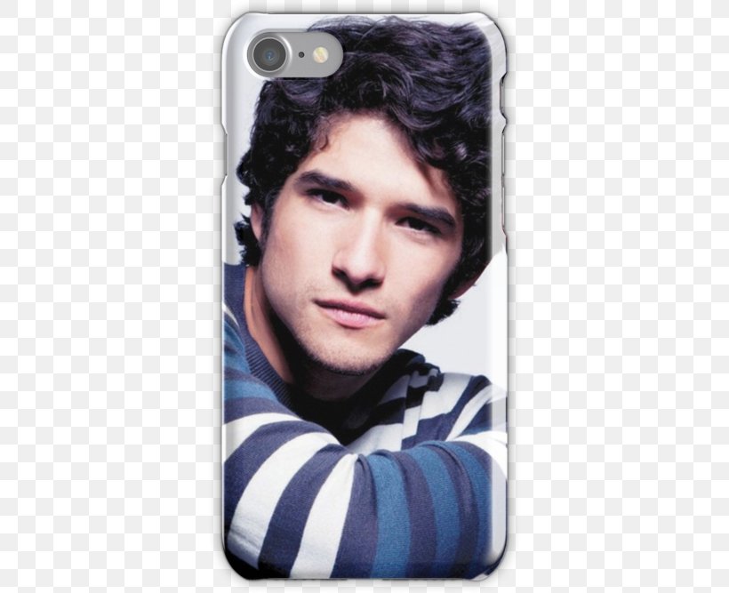 Tyler Posey Teen Wolf Scott McCall, PNG, 500x667px, Tyler Posey, Actor, Exes, Mobile Phone Accessories, Scott Mccall Download Free