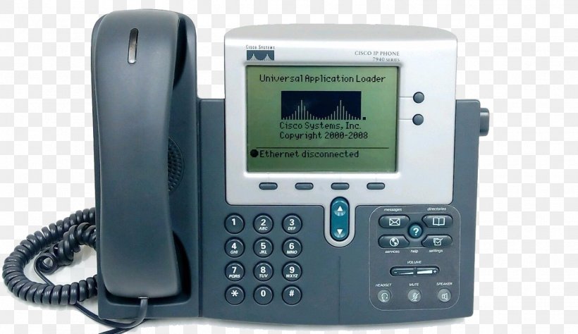 VoIP Phone Business Telephone System Cisco Systems Conference Call, PNG, 1553x899px, Voip Phone, Business Telephone System, Cisco 7940g, Cisco 7965g, Cisco Systems Download Free