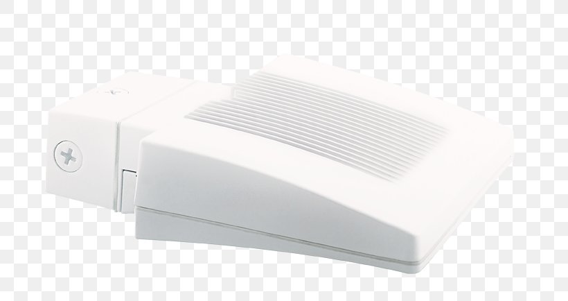 Wireless Access Points, PNG, 772x434px, Wireless Access Points, Electronic Device, Internet Access, Technology, Wireless Download Free