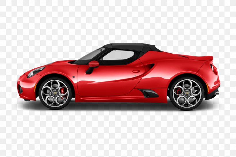 2012 Tesla Model S Tesla Motors Car Electric Vehicle, PNG, 1360x903px, Tesla Motors, Alfa Romeo, Automotive Design, Automotive Exterior, Brand Download Free