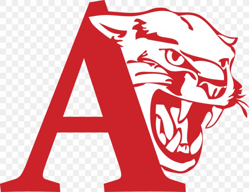 Albany High School National Secondary School Albany Unified School District Education, PNG, 1000x773px, Albany High School, Albany, Automotive Decal, California, Cougar Download Free