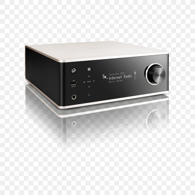 AV Receiver Denon DRA-100 Audio Power Amplifier High Fidelity, PNG, 1200x1200px, Av Receiver, Amplifier, Audio, Audio Equipment, Audio Power Amplifier Download Free