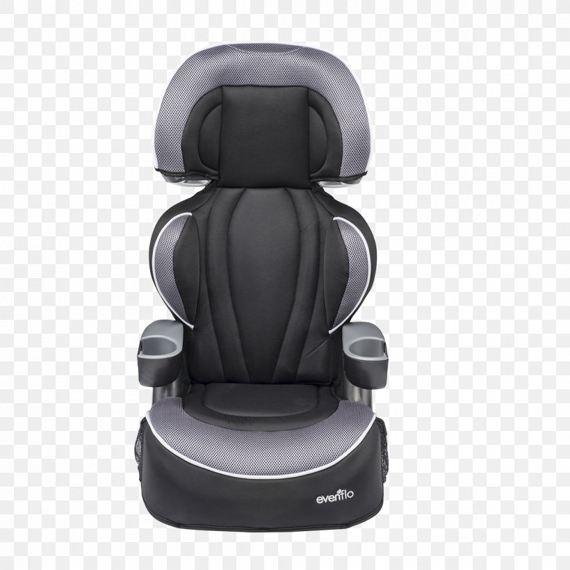 Baby & Toddler Car Seats Seat Belt Vehicle, PNG, 1200x1200px, Car, Baby Toddler Car Seats, Car Seat, Car Seat Cover, Chair Download Free