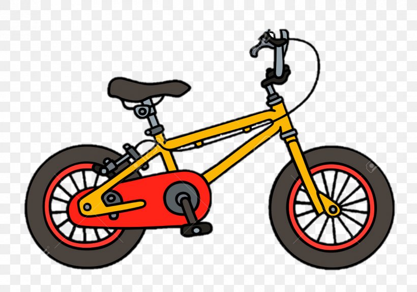 Balance Bicycle Child Training Wheels, PNG, 1300x910px, Bicycle, Automotive Design, Balance Bicycle, Bicycle Accessory, Bicycle Drivetrain Part Download Free