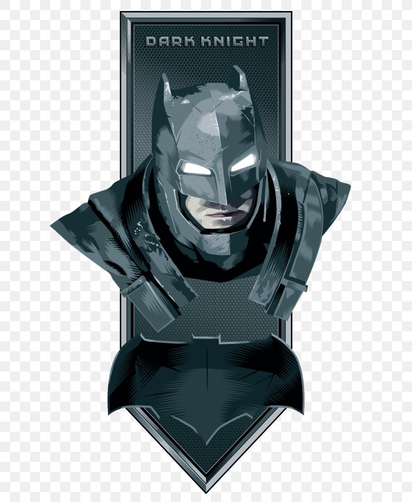 Batman Superman Joker Thomas Wayne Character, PNG, 647x1000px, Batman, Art, Batman Family, Batman V Superman Dawn Of Justice, Ben Affleck Download Free