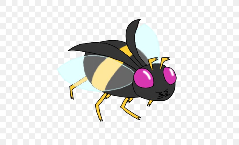 Beetle Pollinator Animal Clip Art, PNG, 550x500px, Beetle, Animal, Cartoon, Fly, Insect Download Free