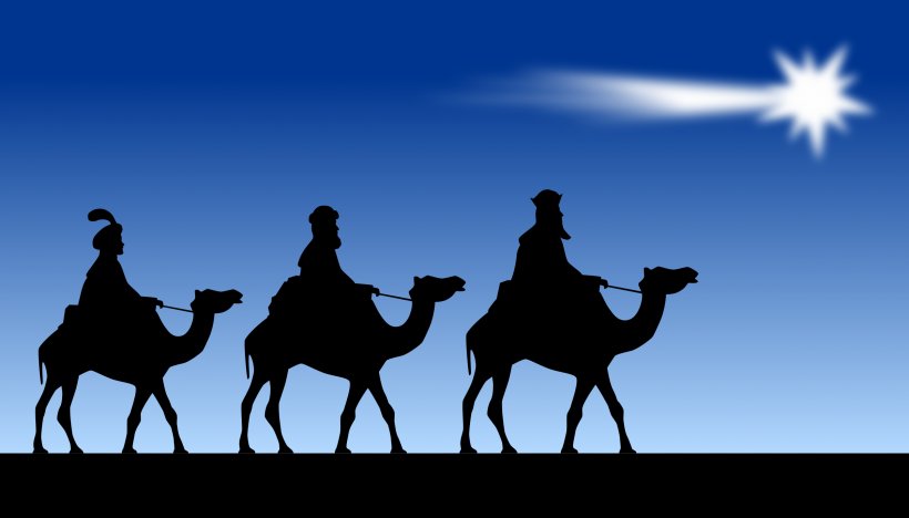 Bethlehem The Other Wise Man Gospel Of Matthew Biblical Magi Nativity Of Jesus, PNG, 2400x1371px, 3 Wise Men, Bethlehem, Arabian Camel, Biblical Magi, Camel Download Free