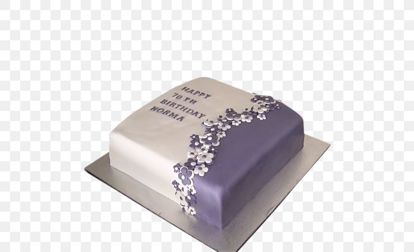 Birthday Cake Sheet Cake Bakery Cupcake, PNG, 500x500px, Birthday Cake, Baby Shower, Bakery, Birthday, Cake Download Free