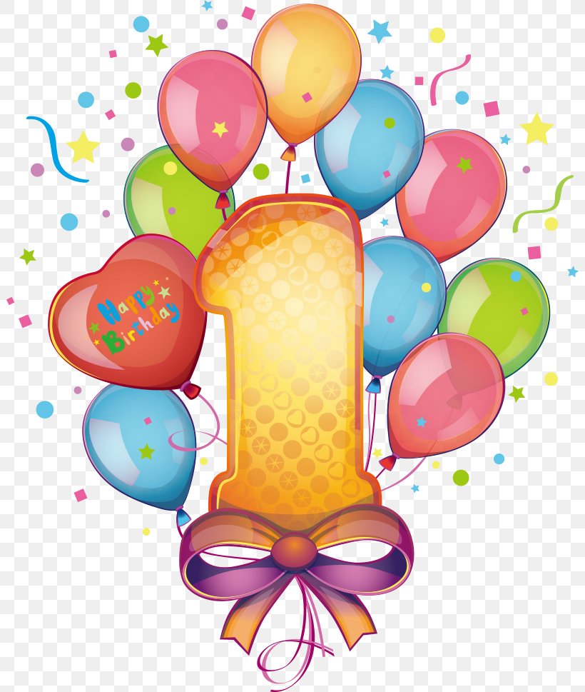 Birthday Cake Stock Illustration Clip Art, PNG, 802x969px, Birthday, Balloon, Birthday Cake, Food, Gift Download Free