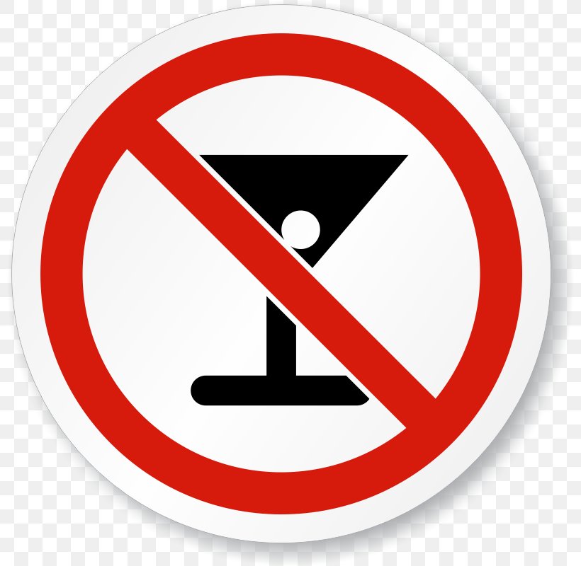 Caffeinated Alcoholic Drink Prohibition In The United States Drinking, PNG, 800x800px, Caffeinated Alcoholic Drink, Alcoholic Drink, Area, Beer, Brand Download Free